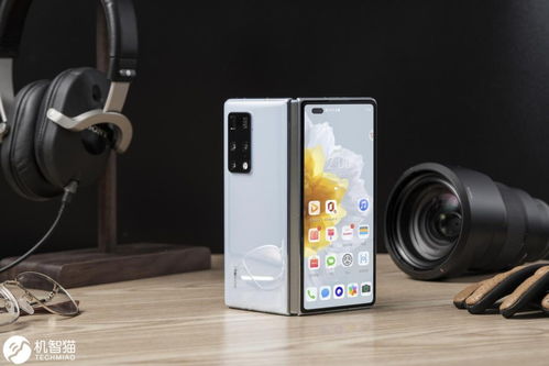 华为手机怎么车里充电