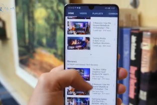 华为手机怎么屏蔽谷歌 华为手机怎么屏蔽谷歌
