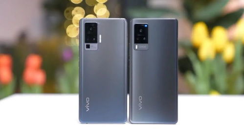 华为手机下拉怎么少了 华为手机下拉怎么少了