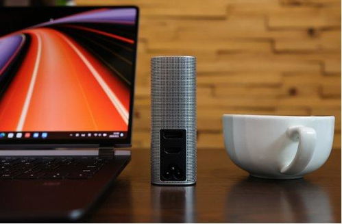 华为手机gt怎么开启