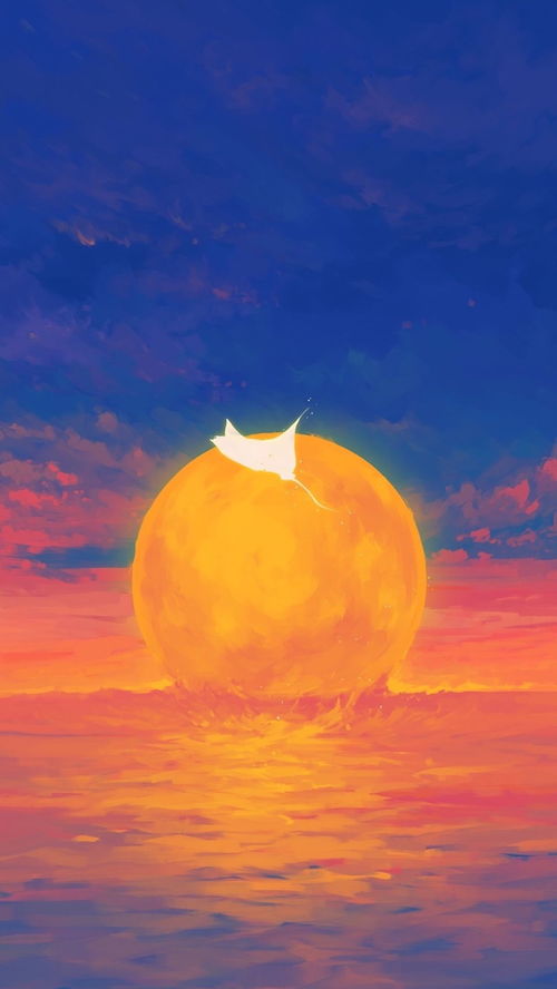 华为手机怎么安装桌面