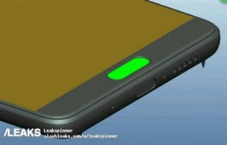 华为手机怎么 锁机