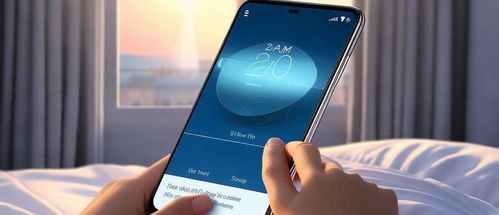 华为手机怎么关后