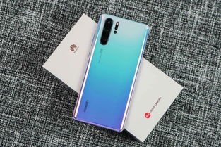 华为手机怎么更换像素 华为手机怎么更换像素