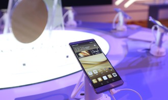 华为手机压机怎么解决 华为手机压机怎么解决