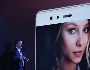 华为手机cosplay怎么下载 华为手机cosplay怎么下载