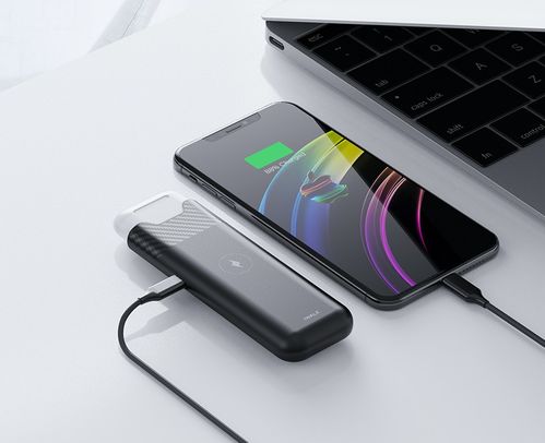 华为手机怎么跑电快