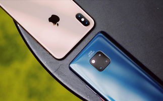 雪佛兰怎么华为手机互联