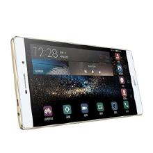 华为手机hc怎么用