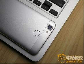 华为手机怎么检测触摸