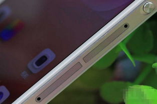 华为内存怎么重置手机 华为内存怎么重置手机