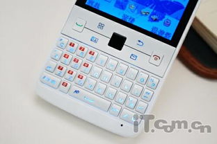 华为键盘怎么组装手机