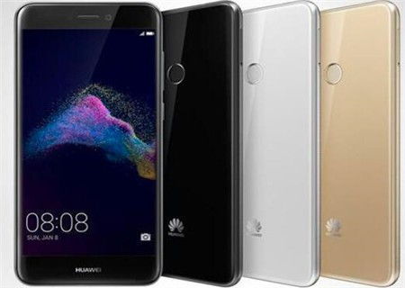 华为手机怎么合拍啊 华为手机怎么合拍啊