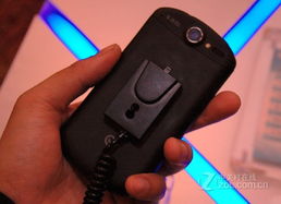 华为手机怎么ps图