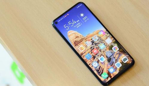 华为老手机怎么拼图