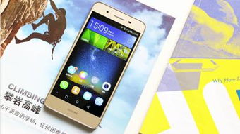 华为手机该怎么活