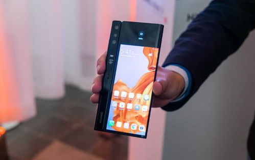 华为手机怎么交餐费 华为手机怎么交餐费