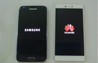 怎么起诉华为手机公司 怎么起诉华为手机公司