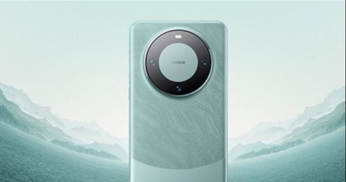 华为手机印章怎么扫描