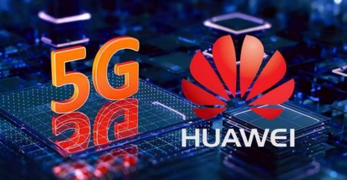 华为手机nzone怎么发音