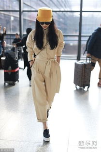 华为手机怎么增添桌面