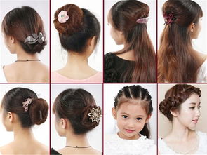 华为手机怎么编发教程