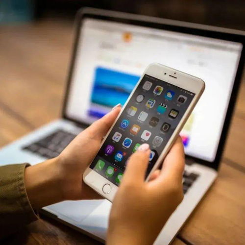 华为手机alecloo怎么用