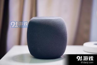 华为音箱怎么换手机