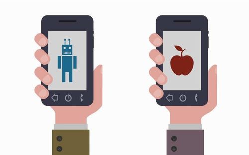 华为手机怎么不出声