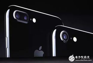 华为手机怎么照人好看