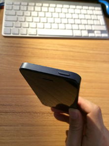 华为手机气泡怎么换