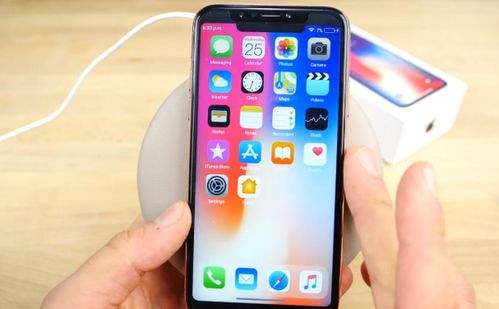 iphone怎么换到华为手机 iphone怎么换到华为手机