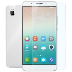 华为al手机怎么截图