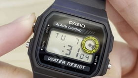 华为手机盖板怎么换