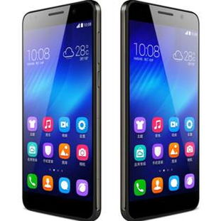 特斯拉华为手机怎么互联