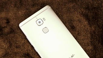 华为黑夜怎么录像手机