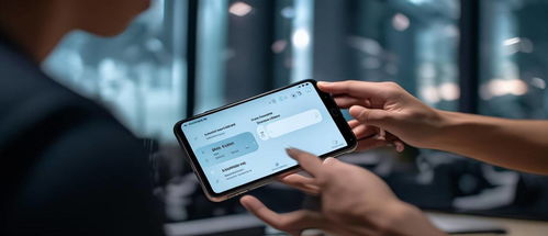 怎么建群聊华为手机