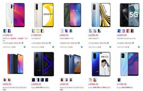 华为手机怎么设置dmi