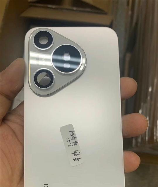 华为手机Pura怎么读 华为手机Pura怎么读