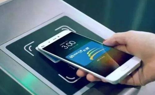 华为手机怎么玩水挑战