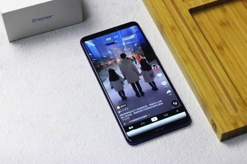 华为手机怎么打开库存