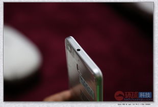 怎么关闭闹钟华为手机