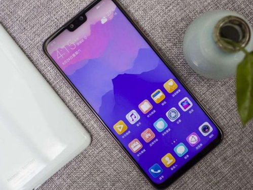 华为手机怎么拿货的 华为手机怎么拿货的