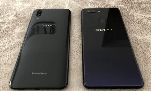 华为手机怎么拍摄牛排