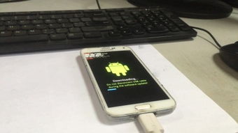 520华为手机怎么打