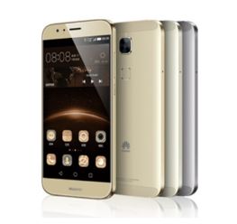 华为手机双拼怎么关了