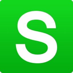 手机乐园华为怎么下