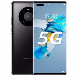 华为旧版手机怎么录音