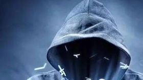 roblox 华为手机怎么下