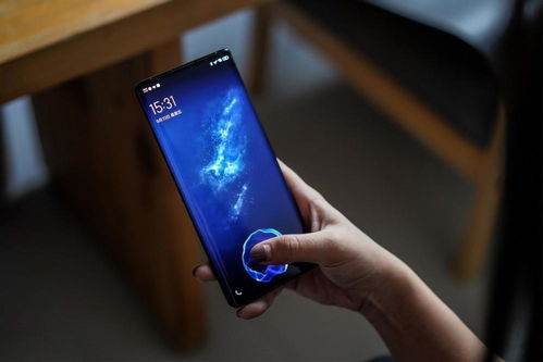 华为手机怎么破除涂鸦